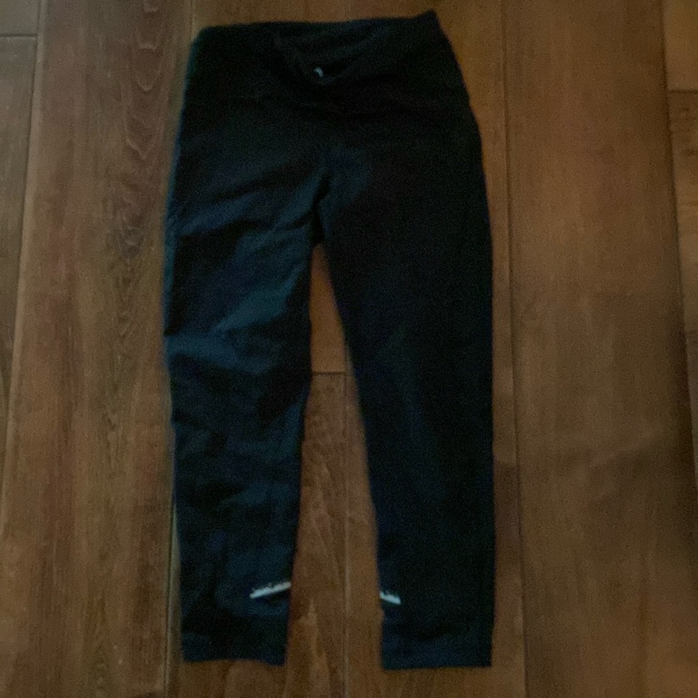Ivivva Girls capris